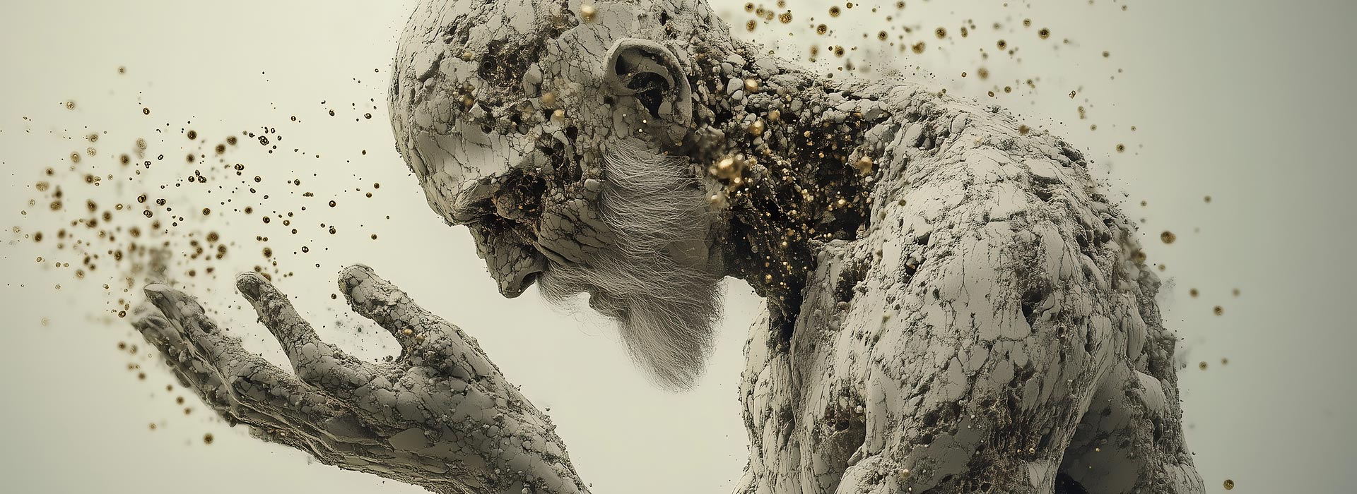 南乐县沉浸式剧本开发公司