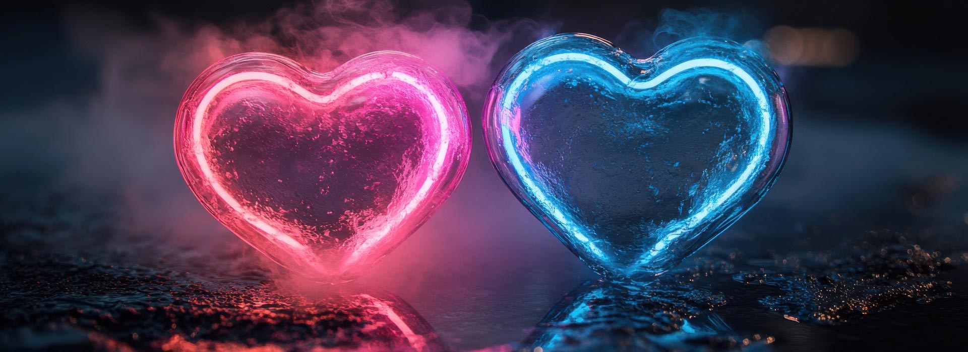 南乐县网络短剧制作